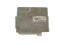 Controller 0261203736 9620398980 MA3.1 PSA Bosch 47470