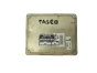 Controller Toyota 89661-16480 211000-3800 5E-FE Fujitsu