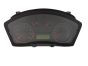 ca3-pk4224eby