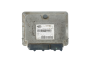 Controller IAW4AF.P2 46817813 Fiat Magneti Marelli 34721