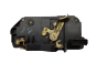Door Lock Mechansim Right Rear 913856 Peugeot 306 Kiekert 10716