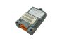 mk6702eby