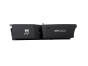 Control ESP ECO Opel Astra J 13340410 28242222 Delphi