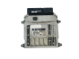 Controller 39113-2B020 9030933702KE KIA Kefico