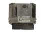 Controller 03G906021HP 0281013625 Audi Bosch 1062