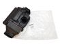 Air Filter Housing Original Renault Dacia 8200420871