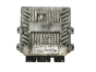 Controller 5WS40110E-T 9654925480 9648624280 PSA Siemens 26995