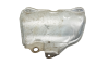 Manifold Cover 8200392722 1,2 16v Renault Clio 3 4 Modus