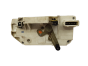 Door Lock Mechansim Left Rear 913758 Peugeot 406 Kiekert 10748