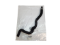 Water pipe Original Renault 924104EB0A