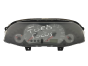 Speedometer/Instrument Cluster Ford Focus 98AP-10841-BC 98AP10841BC 41126