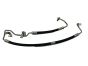 jj8752eby