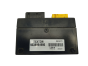 Controller 9638994980 Peugeot Texton