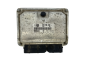 Controller VW 038906012L 0281010112 Bosch 52861