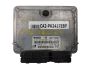 ca2-pk2417eby