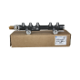 Injection Rail Original 9804776780 Citroen Peugeot