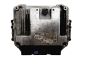 ad8-db11927eby
