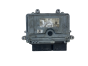 Controller A6401508879 0281013517 Mercedes  Bosch 47609
