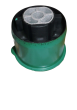 Suspension Axle Arm Mountings Bushes Original Berlingo Partner 2 5131F2