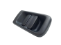 Door Handle Right Original Master II Movano Interstar 8060600QAB