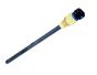 Oil Level Sensor Original Renault Megane IV Talisman 1.5dCI 8200823348