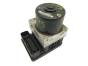 Abs Pump Mazda Ford 2S61-2M110-CE 10.0960-0106.3 ATE 63651
