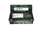 Controller Moduł Ford 4S6T-15K600-CB 5WK48968A Siemens 25752