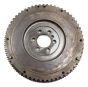 mk11328eby