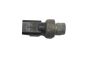 mk7716eby