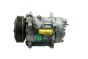 mk10585eby