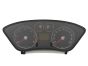 ca49-pk14048eby