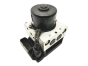 Abs Pump VWAG 1J0614117D 1J0907379P ATE 60062