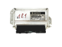 Controller 90309304947F 39110-02045 KIA Kefico 21223