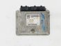 Controller IAW4EF.G3 51761337 Fiat Magneti Marelli 34414