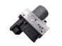 Abs Pump Ulysse C8 807 Phedra 1496637080 0265950075 0265225165 2