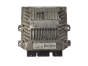 Controller 5WS40145A-T 9653205380 9647423380 PSA Siemens 3587