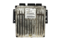Controller 8200911568 8200785530 R0410B036D Renault Delphi 19882