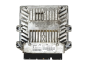 Controller 9656171480 9655041480 5WS40199D-T PSA Siemens 19558