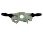 jj12165eby