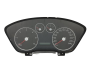 Speedometer/Instrument Cluster Ford Focus C-MAX  3M5T-10849-GJ 41162