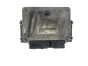 Controller 55189421 0281011488 93749DAV Alfa Romeo Bosch 48171