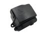 ad1-jj1265eby
