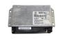 kb1758eby