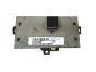ca55-db15258eby