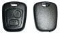 Key Housing Citroen Peugeot Berlingo Partner 206 OE 6554RG
