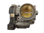 Air Throttle Body Opel SAAB 55354710 RME58-1 GM 1582