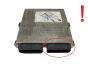 Controller LPG 10R-026011 67R-016002 110R-006011 616264001 Landi Renzo 17480