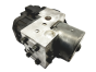 Abs Pump Citroen Xsara Picasso 9633666580 0273004353 42925
