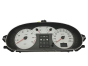 Speedometer/Instrument Cluster Renault Megane 1 8200038783 46100