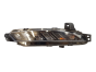 Indicator Left Renault Espace 5 V 261308780R